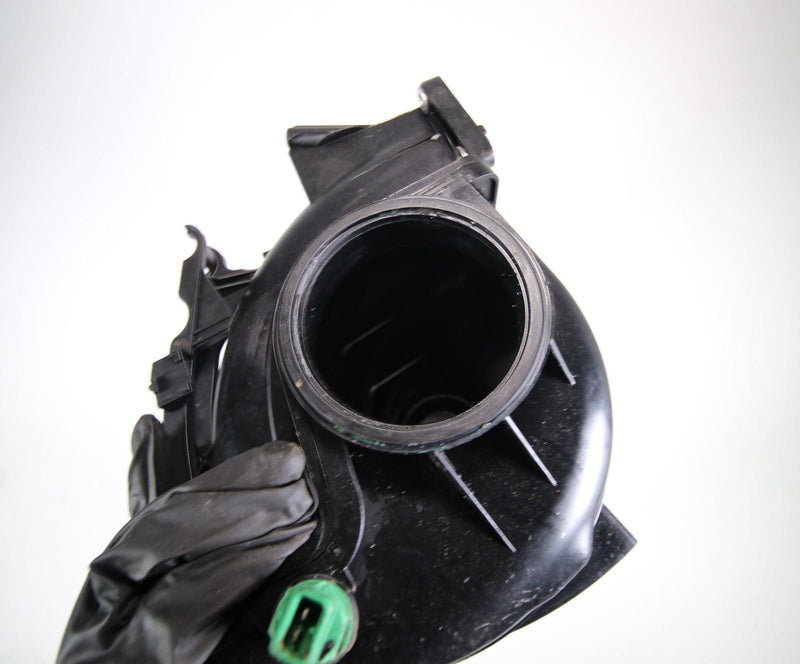 2005-2016 Sea-Doo OEM Air Intake Manifold 420867955 RXP 215 Wake Pro RXT