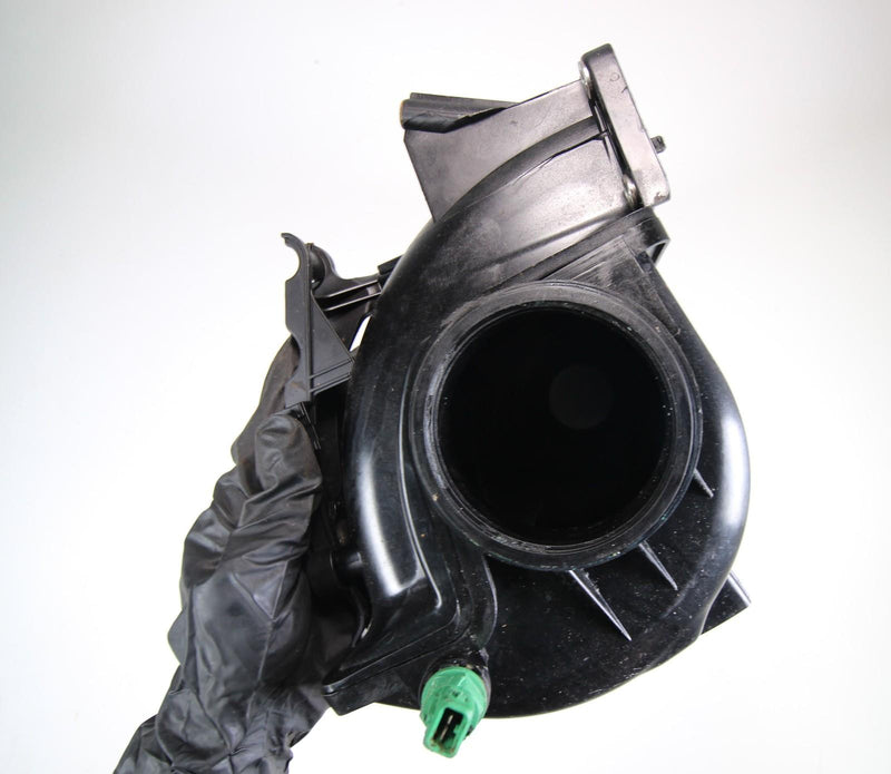 2005-2016 Sea-Doo OEM Air Intake Manifold 420867955 RXP 215 Wake Pro RXT