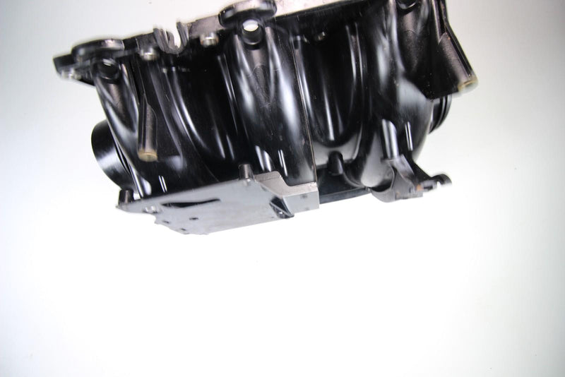 2005-2016 Sea-Doo OEM Air Intake Manifold 420867955 RXP 215 Wake Pro RXT