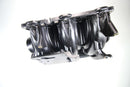 2005-2016 Sea-Doo OEM Air Intake Manifold 420867955 RXP 215 Wake Pro RXT