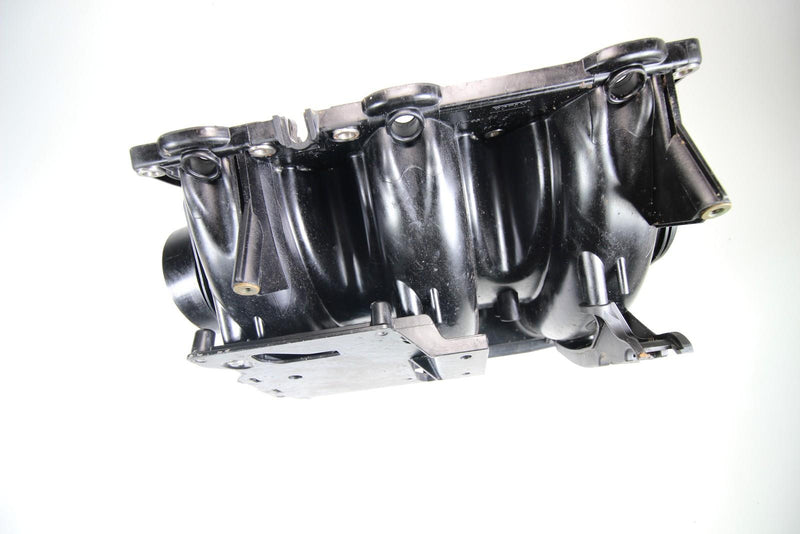2005-2016 Sea-Doo OEM Air Intake Manifold 420867955 RXP 215 Wake Pro RXT