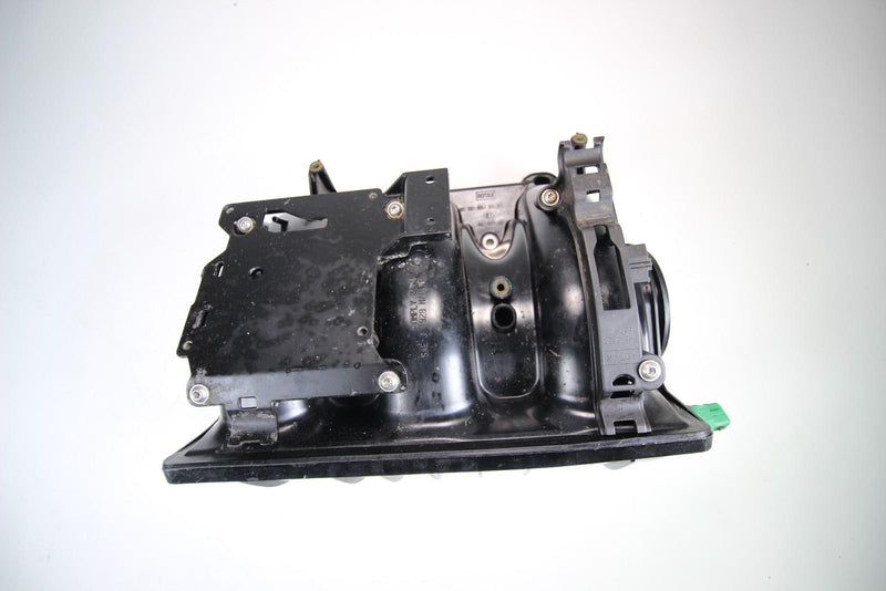 2005-2016 Sea-Doo OEM Air Intake Manifold 420867955 RXP 215 Wake Pro RXT