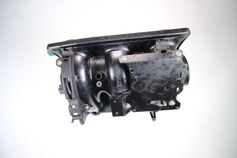 2005-2016 Sea-Doo OEM Air Intake Manifold 420867955 RXP 215 Wake Pro RXT