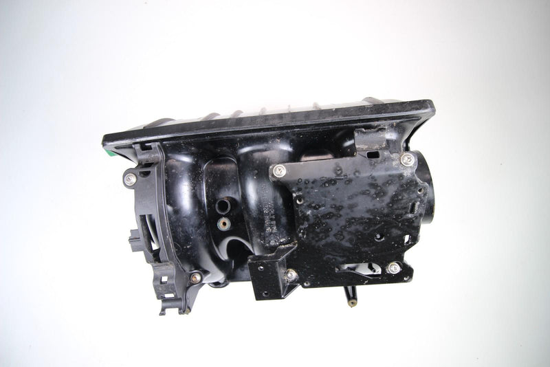 2005-2016 Sea-Doo OEM Air Intake Manifold 420867955 RXP 215 Wake Pro RXT