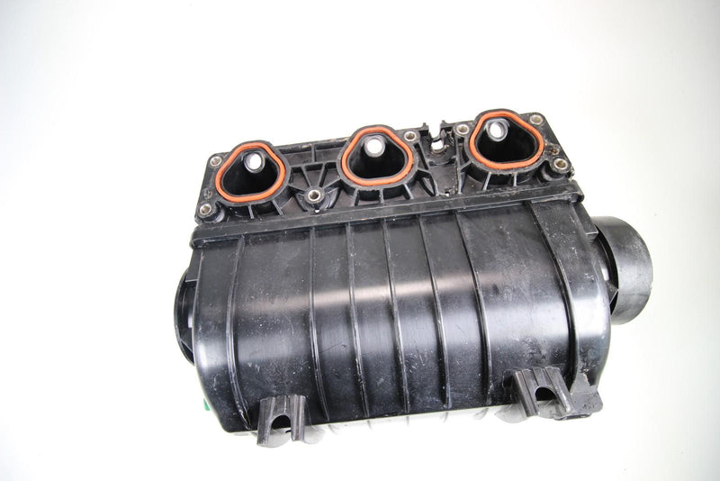 2005-2016 Sea-Doo OEM Air Intake Manifold 420867955 RXP 215 Wake Pro RXT