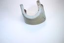1992 92 Seadoo Sea Doo 587 GTS Jetski Pwc Engine Flywheel Coupler Guard Cover