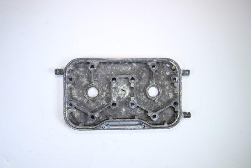 1996-1997 Sea-Doo OEM Cylinder Head Cover Panel Freshwater GTI SPX HX GS