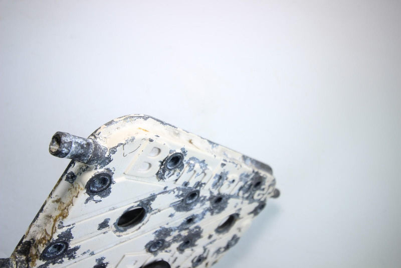 1996-1997 Sea-Doo OEM Cylinder Head Cover Panel Freshwater GTI SPX HX GS