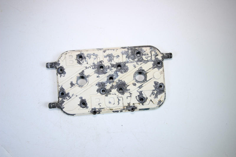 1996-1997 Sea-Doo OEM Cylinder Head Cover Panel Freshwater GTI SPX HX GS