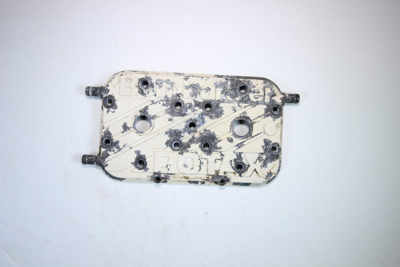 1996-1997 Sea-Doo OEM Cylinder Head Cover Panel Freshwater GTI SPX HX GS