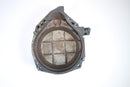 77-95 Kawasaki JS 550 Jet Ski Engine Flywheel Stator Magneto Cover Js550 550sx