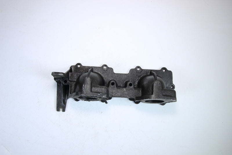 POLARIS 1996-2000 SL SLT SLH SLTH HURRICANE 700 DUAL CARB INTAKE MANIFOLD