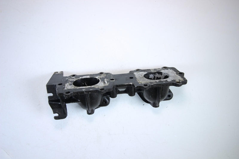 POLARIS 1996-2000 SL SLT SLH SLTH HURRICANE 700 DUAL CARB INTAKE MANIFOLD