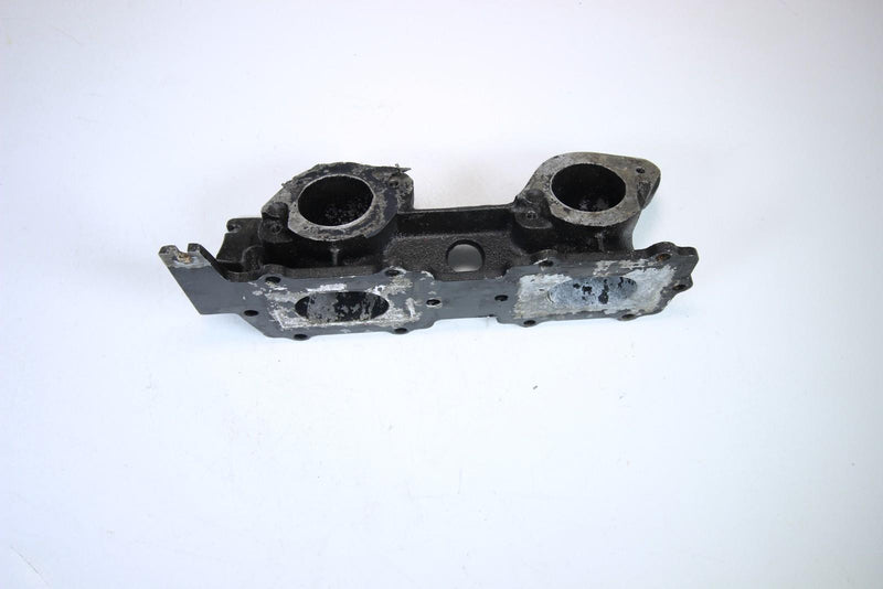POLARIS 1996-2000 SL SLT SLH SLTH HURRICANE 700 DUAL CARB INTAKE MANIFOLD