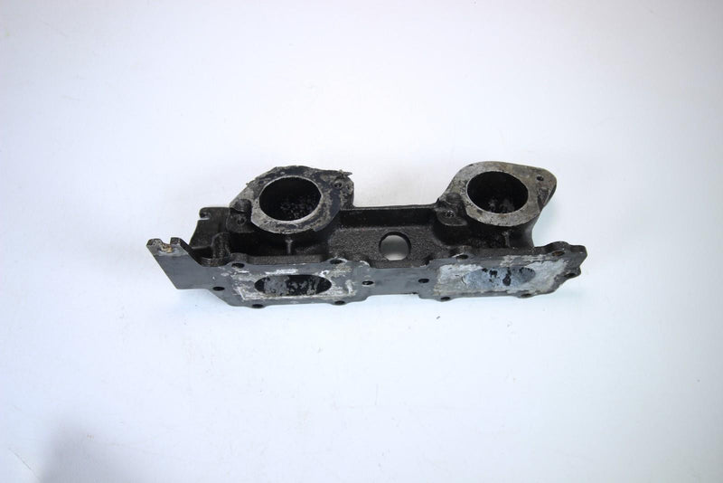 POLARIS 1996-2000 SL SLT SLH SLTH HURRICANE 700 DUAL CARB INTAKE MANIFOLD