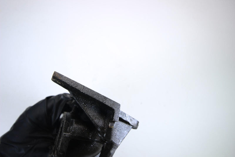 POLARIS 1996-2000 SL SLT SLH SLTH HURRICANE 700 DUAL CARB INTAKE MANIFOLD