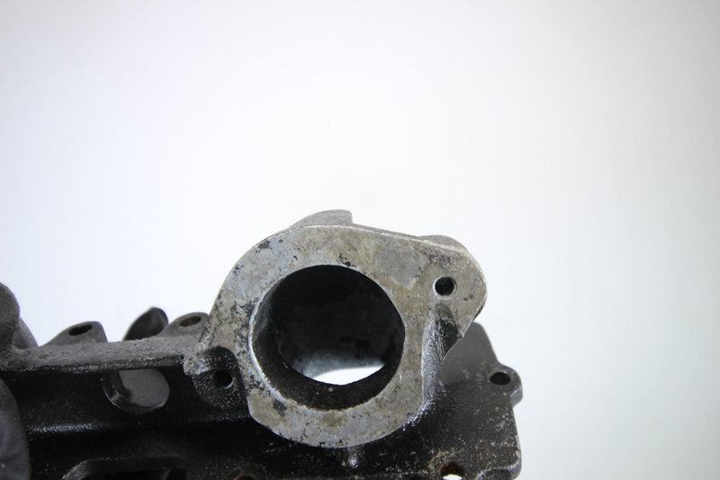 POLARIS 1996-2000 SL SLT SLH SLTH HURRICANE 700 DUAL CARB INTAKE MANIFOLD