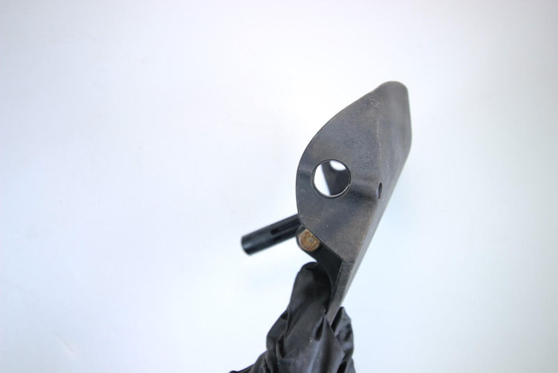 2005 Seadoo Rxt OPAS LH Fin 277007143