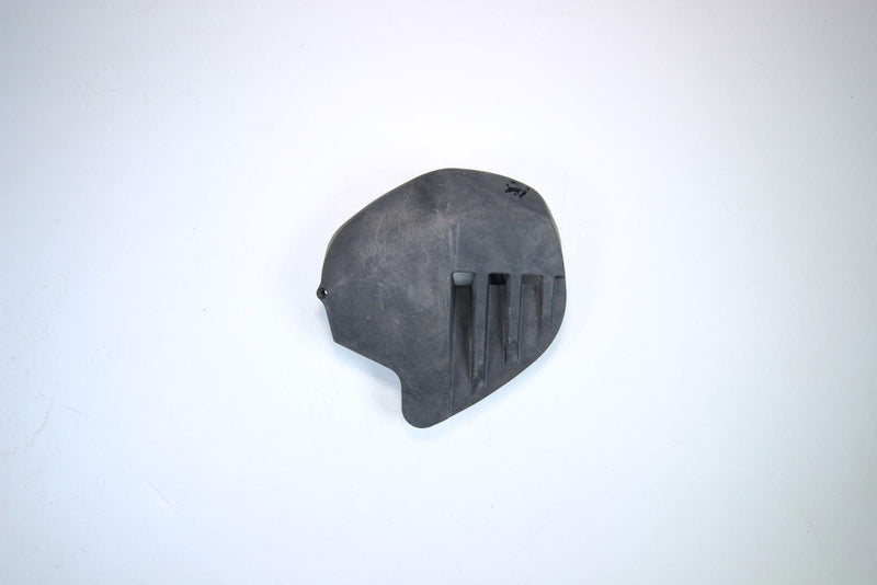 2005 Seadoo Rxt OPAS LH Fin 277007143