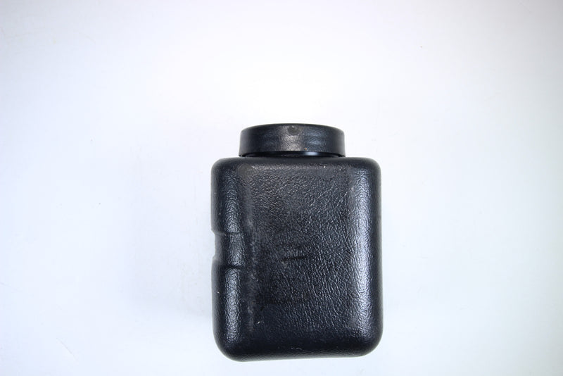 1994 YAMAHA WAVERUNNER PRO VXR 700 Storage Box Cargo Bucket  FN8-65910-00-00