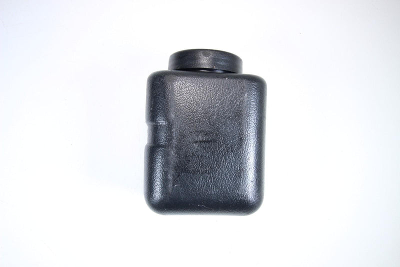 1994 YAMAHA WAVERUNNER PRO VXR 700 Storage Box Cargo Bucket  FN8-65910-00-00