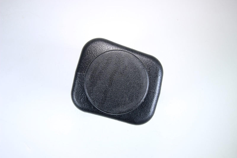 1994 YAMAHA WAVERUNNER PRO VXR 700 Storage Box Cargo Bucket  FN8-65910-00-00