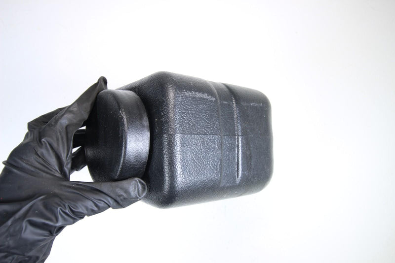 1994 YAMAHA WAVERUNNER PRO VXR 700 Storage Box Cargo Bucket  FN8-65910-00-00