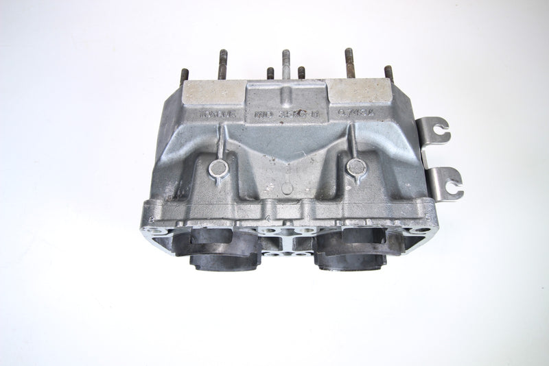 Kawasaki Small 750 SX Engine Motor Cylinder Jug 750SX SS Xi Block Barrel Jet Ski