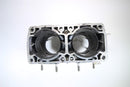 Kawasaki Small 750 SX Engine Motor Cylinder Jug 750SX SS Xi Block Barrel Jet Ski