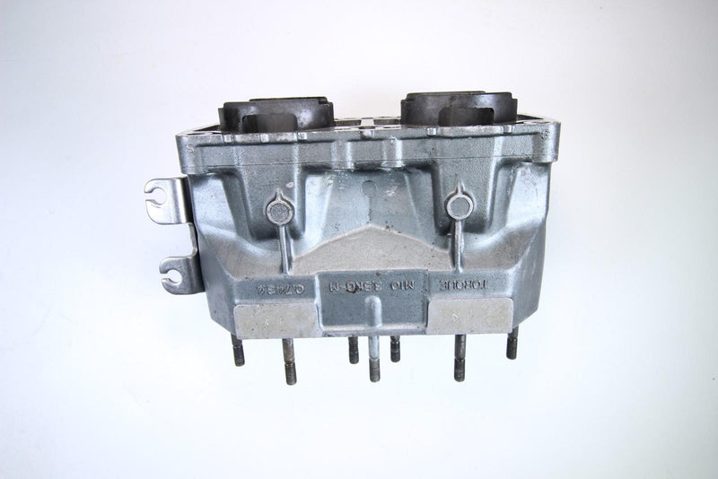 Kawasaki Small 750 SX Engine Motor Cylinder Jug 750SX SS Xi Block Barrel Jet Ski