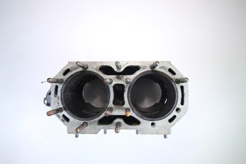 Kawasaki Small 750 SX Engine Motor Cylinder Jug 750SX SS Xi Block Barrel Jet Ski