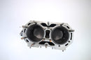 Kawasaki Small 750 SX Engine Motor Cylinder Jug 750SX SS Xi Block Barrel Jet Ski