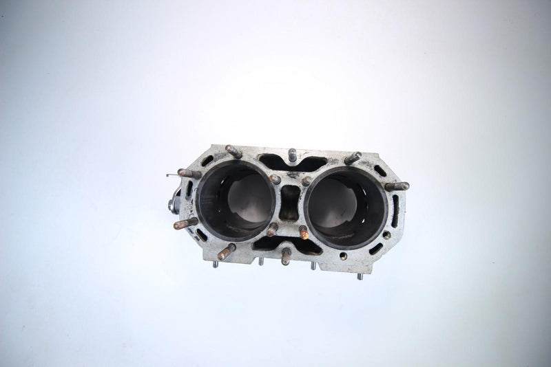 Kawasaki Small 750 SX Engine Motor Cylinder Jug 750SX SS Xi Block Barrel Jet Ski