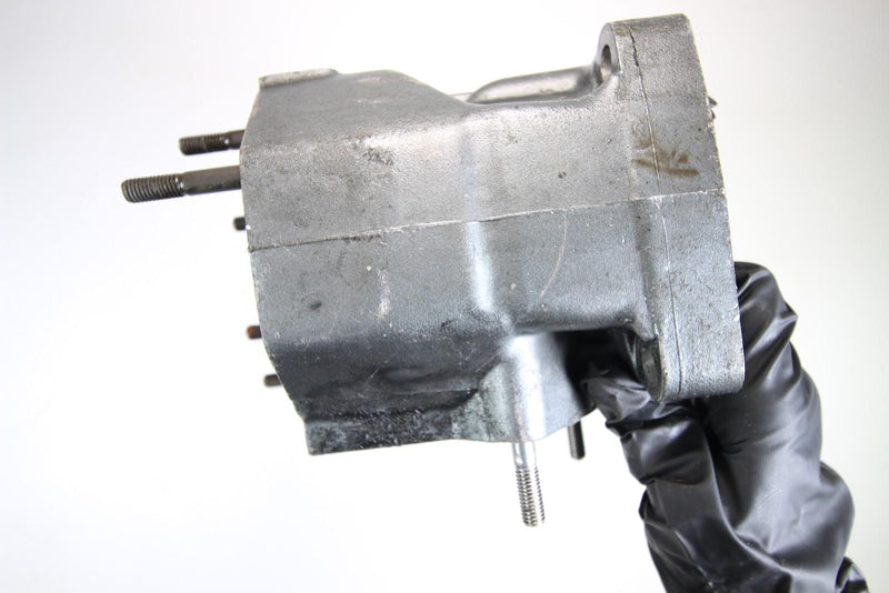 Kawasaki Small 750 SX Engine Motor Cylinder Jug 750SX SS Xi Block Barrel Jet Ski