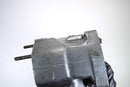 Kawasaki Small 750 SX Engine Motor Cylinder Jug 750SX SS Xi Block Barrel Jet Ski