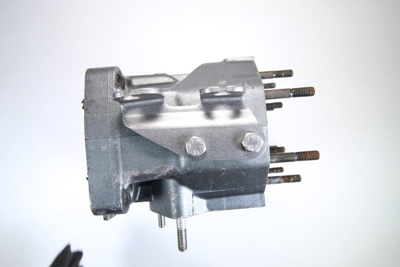 Kawasaki Small 750 SX Engine Motor Cylinder Jug 750SX SS Xi Block Barrel Jet Ski