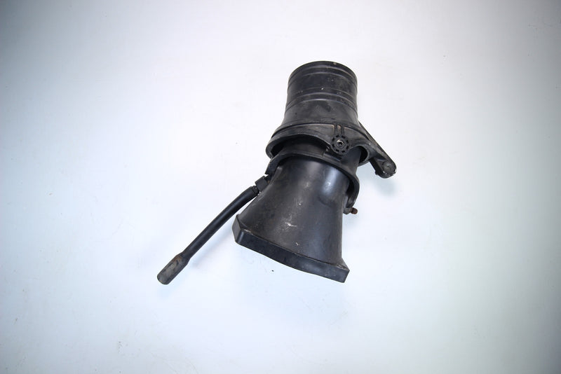 Kawasaki X2 650 Jet Pump Jetpump Turn Tilt Trim Steering Nozzle Reduction Steer