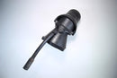 Kawasaki X2 650 Jet Pump Jetpump Turn Tilt Trim Steering Nozzle Reduction Steer