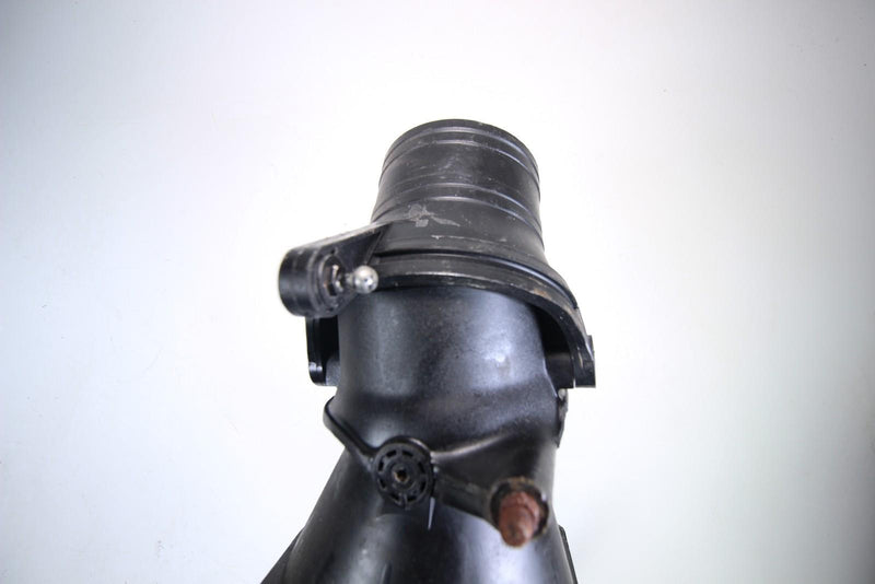 Kawasaki X2 650 Jet Pump Jetpump Turn Tilt Trim Steering Nozzle Reduction Steer