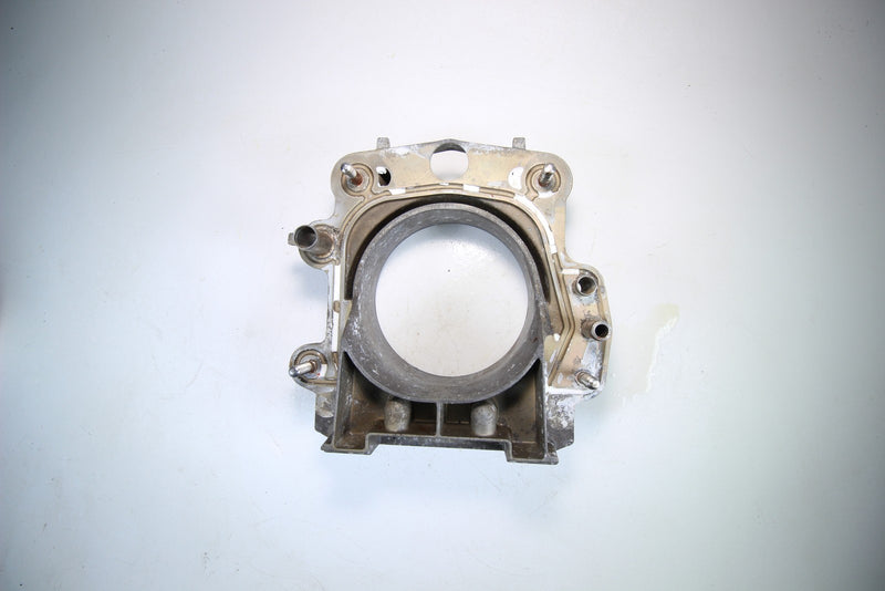 2007 YAMAHA WAVERUNNER  VX1100 CRUISER Transom Plate