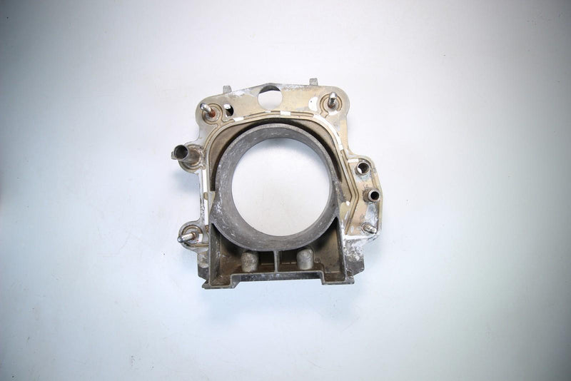 2007 YAMAHA WAVERUNNER  VX1100 CRUISER Transom Plate