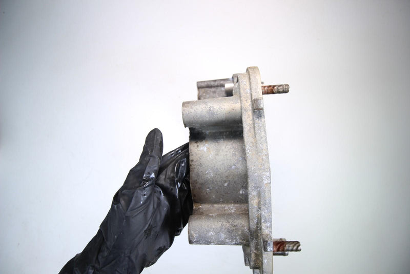 2007 YAMAHA WAVERUNNER  VX1100 CRUISER Transom Plate