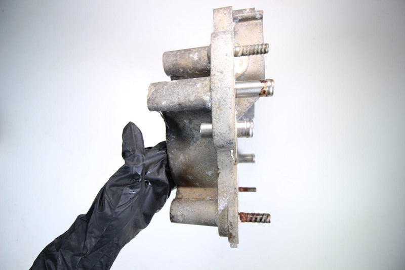 2007 YAMAHA WAVERUNNER  VX1100 CRUISER Transom Plate