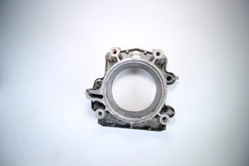 2007 YAMAHA WAVERUNNER  VX1100 CRUISER Transom Plate