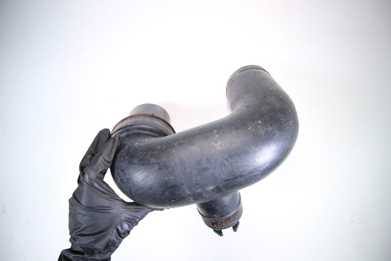 2009 YAMAHA WAVERUNNER FZS GX1800A EXHAUST HOSE PIPE TUBE F1W-U7555-01-00