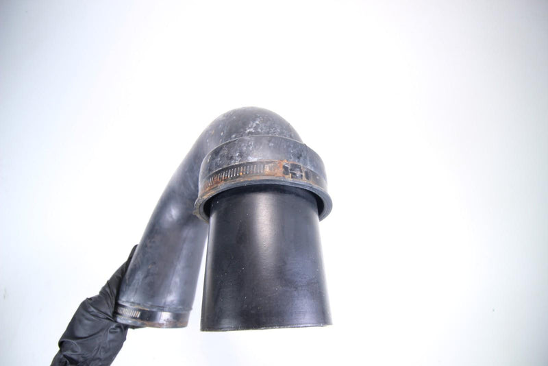 2009 YAMAHA WAVERUNNER FZS GX1800A EXHAUST HOSE PIPE TUBE F1W-U7555-01-00