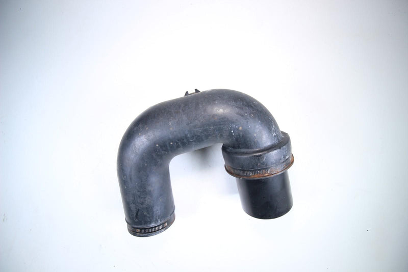 2009 YAMAHA WAVERUNNER FZS GX1800A EXHAUST HOSE PIPE TUBE F1W-U7555-01-00