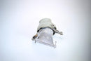 1997 97 KAWASAKI ZXI 750 900 JET PUMP STEERING NOZZLE VENTURI ASSY