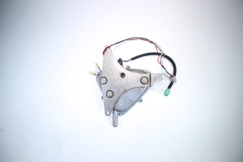1995-2000 Kawasaki PWC Jetski OEM Trim Motor Box Cover Freshwater ZXI STX