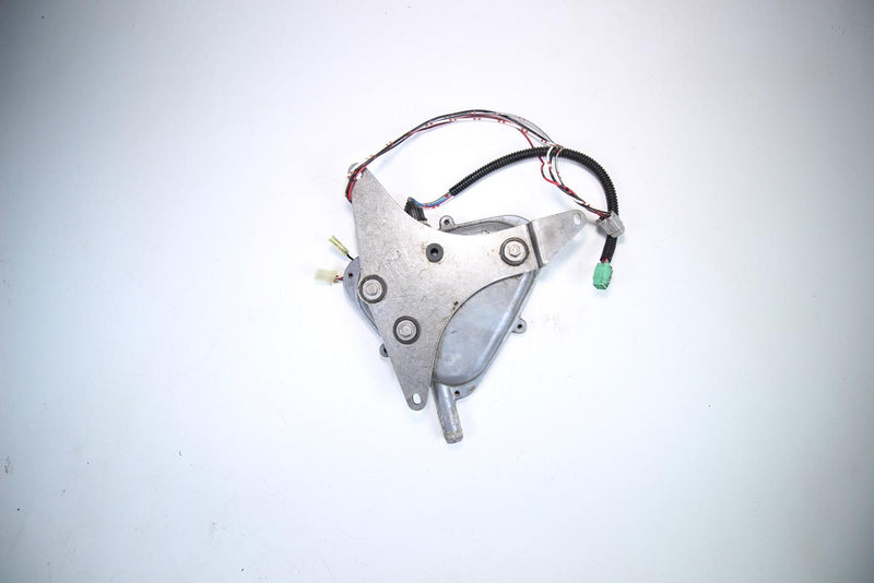 1995-2000 Kawasaki PWC Jetski OEM Trim Motor Box Cover Freshwater ZXI STX